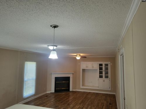 464 Waccamaw Pines Dr, Myrtle Beach SC 29579-6234 exterior