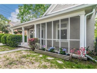 72 Flora Ave, Atlanta, GA 30307-2712