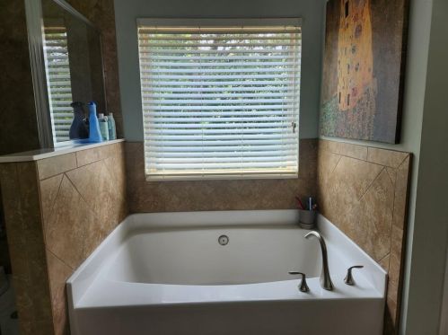 3606 Flycatcher Way, Duluth GA 30097-5159 exterior