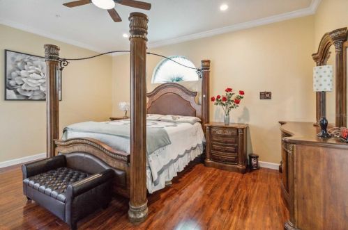 1137 Brantley Est Dr, Altamonte Springs FL 32714-5617 exterior