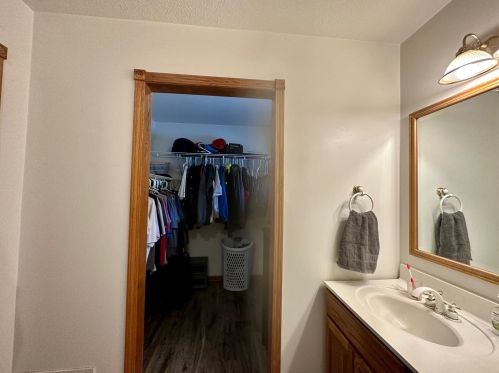 7556 210th Ave, Reed City MI  49677-8645 exterior