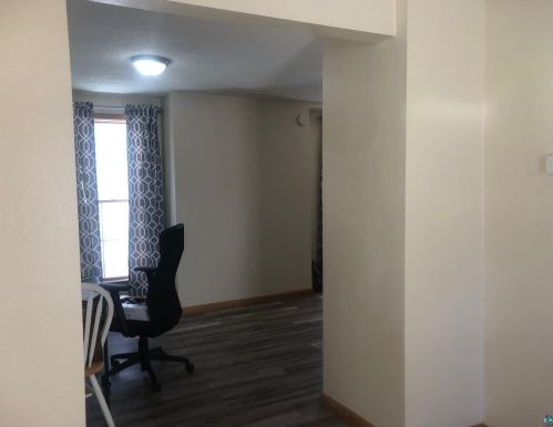 9234 Brk St, Duluth MN 55810-1526 exterior