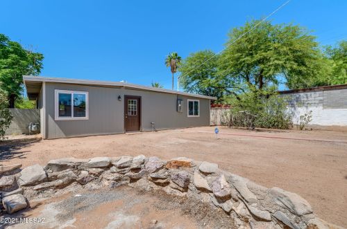 3032 18th St, Tucson AZ  85716-5635 exterior