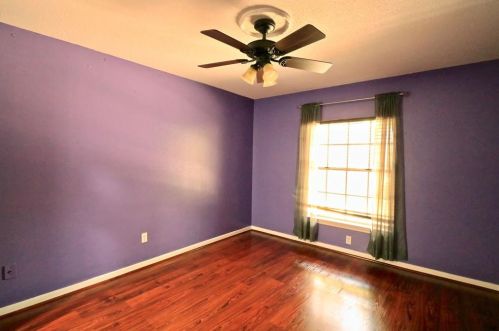 3210 Emerald Grv Dr, Humble TX 77345-1199 exterior