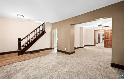 229 60 Ave, Duluth MN 55807-2331 exterior