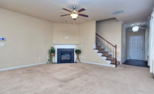 2241 Capella Cir, Atlanta GA  30331-3864 exterior