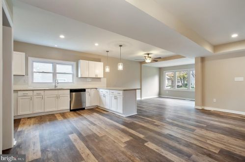 259 Logan Ave, Camden NJ 08106-1135 exterior