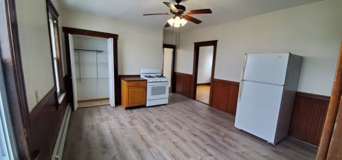 42 Adams St, Worcester MA 01604-1673 exterior