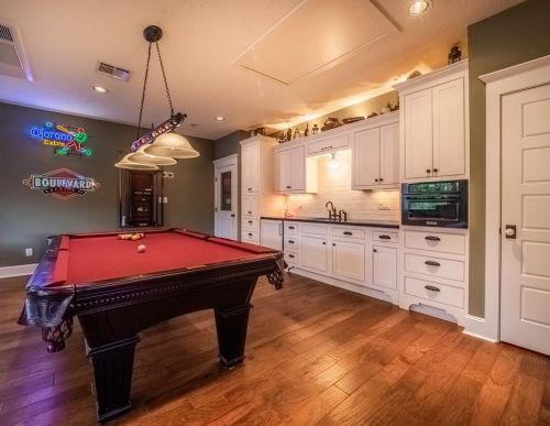 11 Lakeview Dr, Huntsville TX 77320-0247 exterior