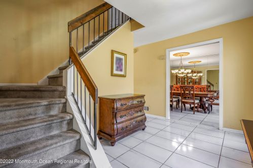 12 Schindler Dr, Old Bridge NJ 08857-3042 exterior