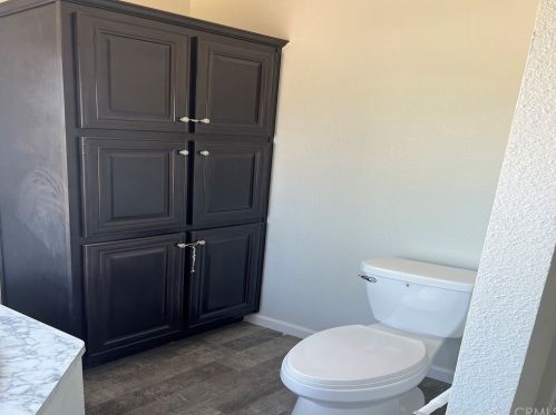 21047 Dawes St, Perris CA 92570-6342 exterior