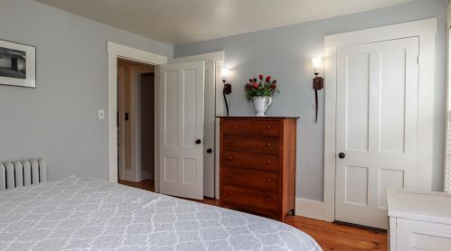 20 Tahanto St, Concord NH 03301-3833 exterior