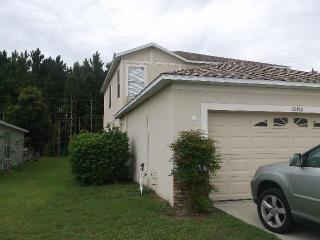 30810 White Bird Ave, Zephyrhills, FL 33543-7057