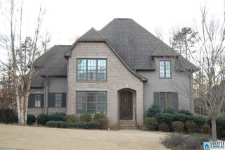 1458 Haddon Cv, Birmingham, AL 35226-6304