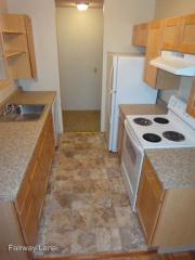 1807 118th St, Seattle WA  98168-1279 exterior