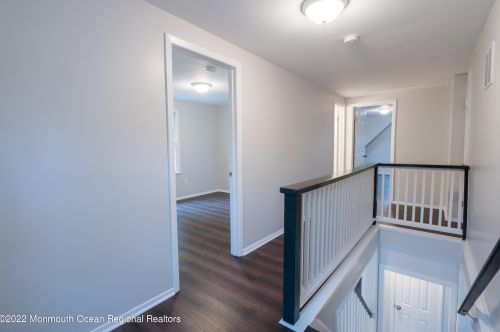 127 Berkeley Ter, Plainfield NJ 07062-1502 exterior