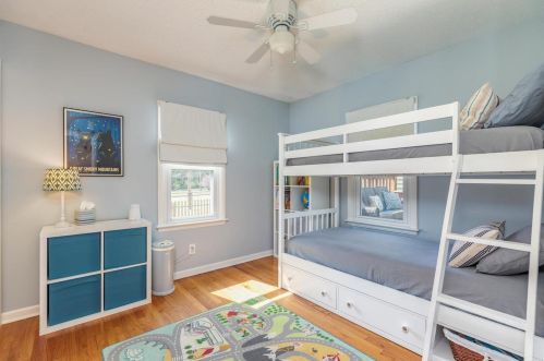 107 College Ave, Saint Louis MO 63136-2608 exterior