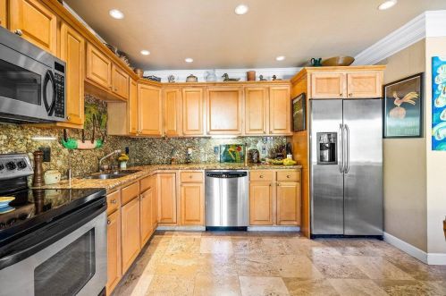 275 4 St, Boca Raton FL 33432-3738 exterior