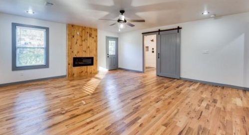 616 Commercial Ave, Atlanta GA 30318-8318 exterior