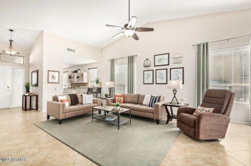 23828 Vacation Way, Chandler AZ 85248-6012 exterior