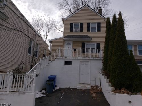 152 Atlantic St, Paterson, NJ 07503-2912