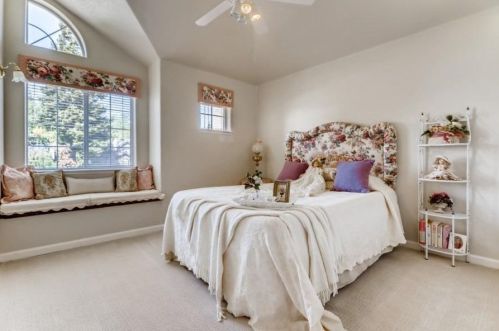 1742 Santa Maria Way, Folsom CA 95762-7234 exterior