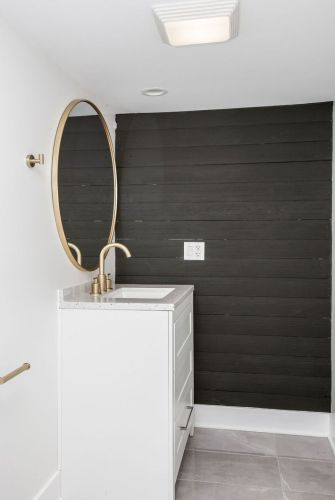 468 Emroy Ave, Elmhurst IL  60126-2019 exterior