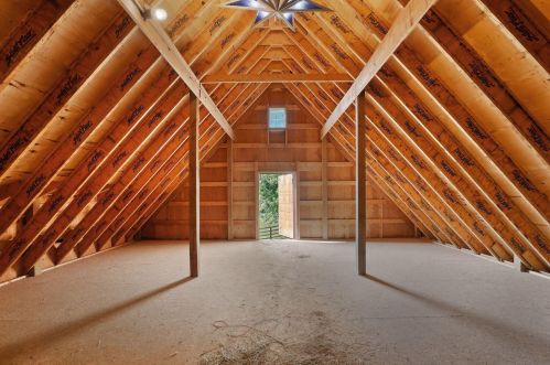 9833 Norell Ave, Stillwater MN  55082-8573 exterior