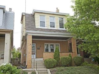 1234 Wisconsin Ave, Pittsburgh PA  15216-2529 exterior