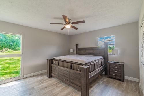 8216 Pleasant Ln, Riverview FL 33569-4733 exterior