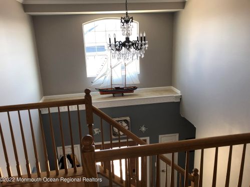 820 Bowline Dr, Lacey NJ  08731-3006 exterior