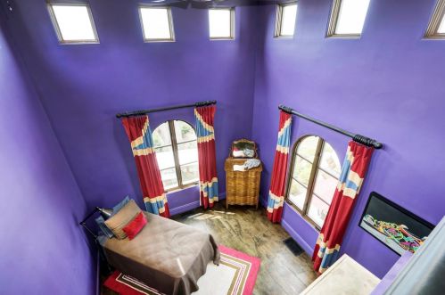 3268 Bordeaux Dr, Folsom CA 95762-3982 exterior