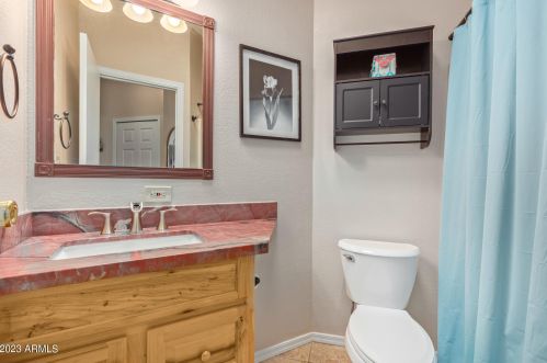 1695 Augusta Ave, Chandler AZ 85249-4878 exterior