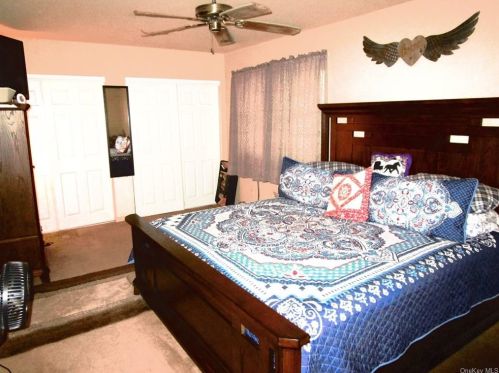 17 Silo Ln, Middletown NY 10940-2603 exterior