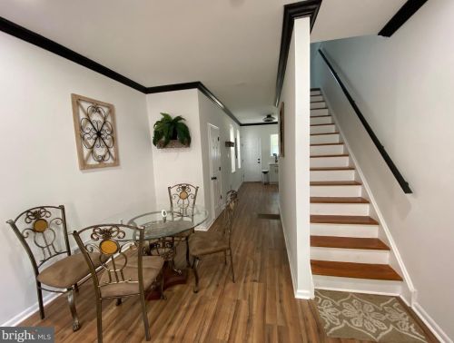 434 Emerald St, Camden NJ  08104-1355 exterior