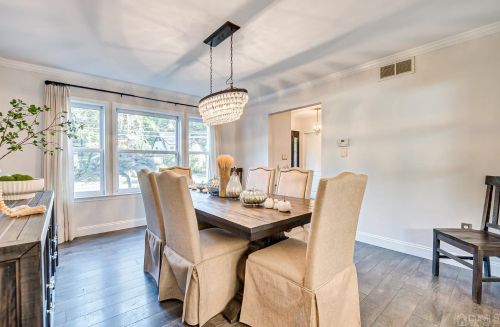 115 High St, Metuchen NJ 08840-2339 exterior