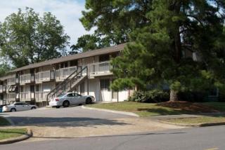 3815 6th Ave, Birmingham AL  35222-3325 exterior