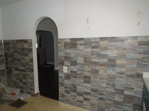 317 Reifert St, Pittsburgh PA  15210-3317 exterior