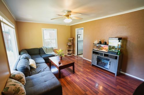 3317 Miami Ave, Kalamazoo, MI 49048-1254