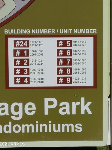 1351 Pleasant Dr, Chandler AZ  85225-6513 exterior