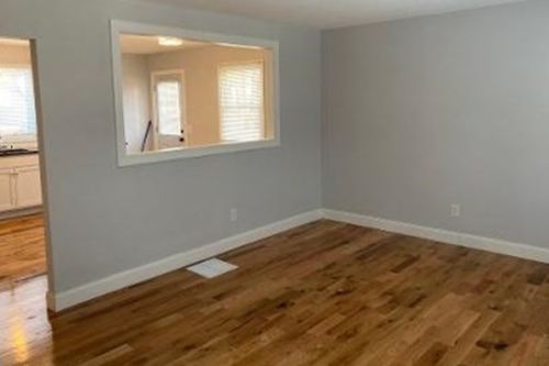 212 Middle St, Springfield MA  01104-2600 exterior