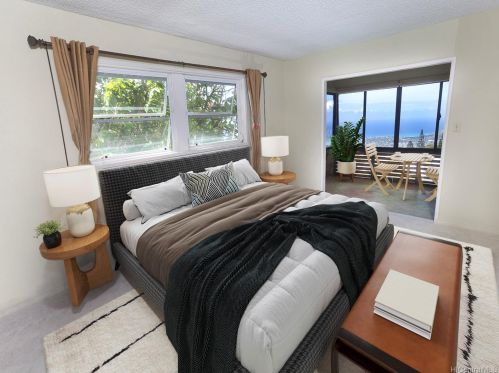 2344 Halekoa Dr, Honolulu HI 96821-1038 exterior