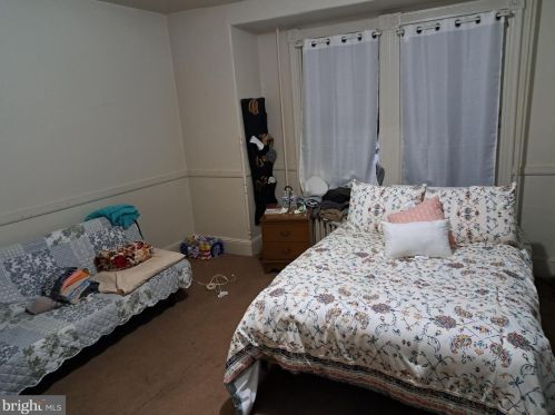 63 Marshall St, Lancaster PA 17602-3753 exterior