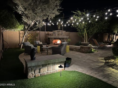 15426 4 Ave, Phoenix AZ 85041-3182 exterior