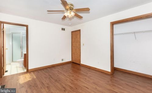 453 Columbus Ave, Littlestown PA 17340-1519 exterior