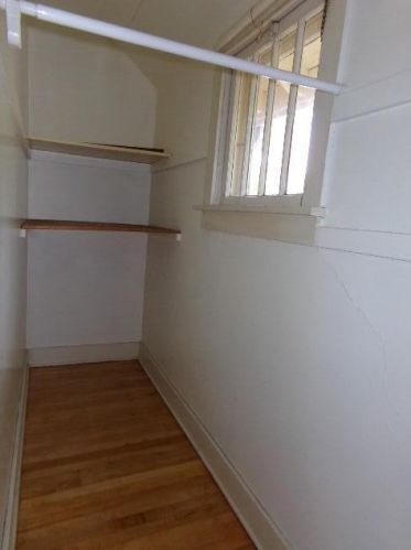 1416 Bank St, Kalamazoo MI 49001-2906 exterior