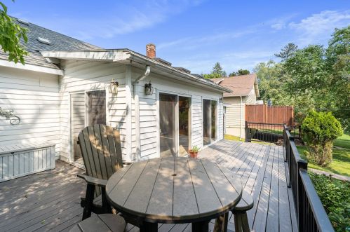 4412 Cambridge St, Duluth MN 55804-2314 exterior