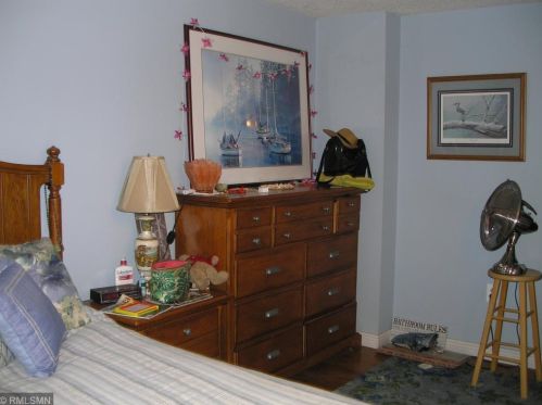 4885 Perkinsville Rd, Maple Plain MN 55359-9608 exterior