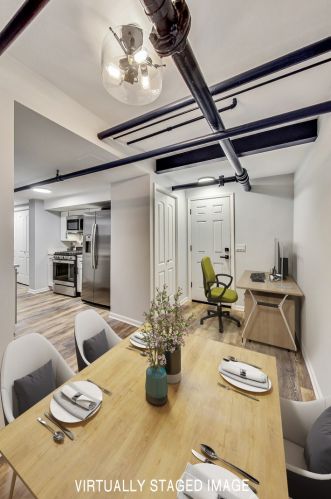 6638 Newgard Ave, Chicago IL  60626-4712 exterior