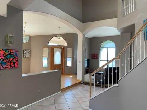 20039 21, Phoenix AZ 85024-1212 exterior